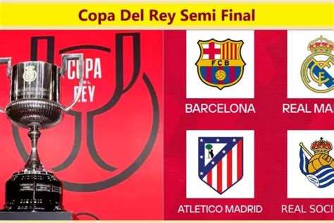 copa del rey results today|Copa del Rey Fixtures and Results 2021/2022 .